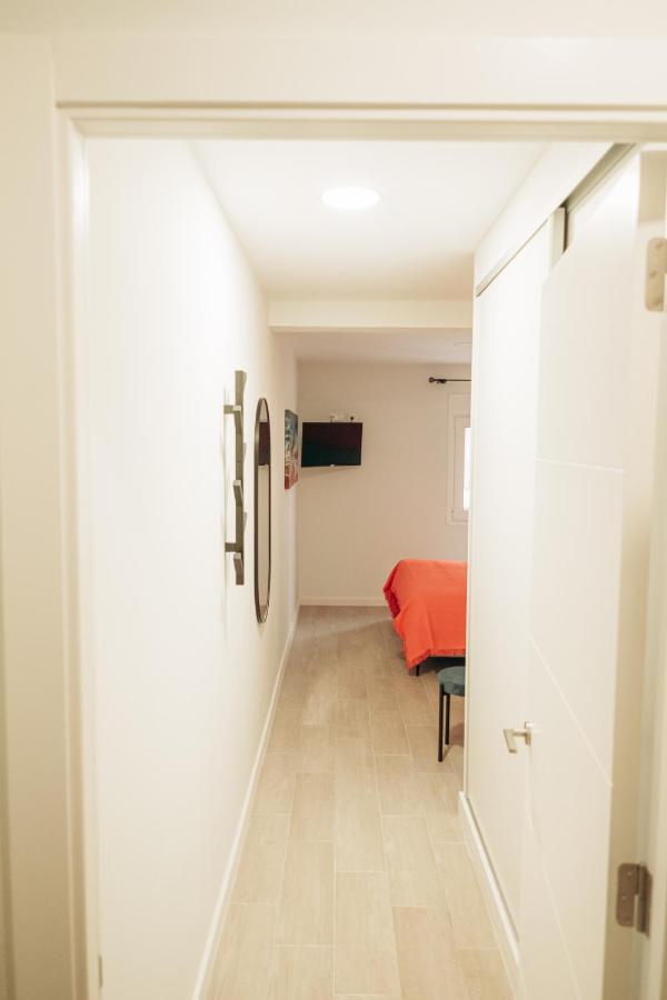 Appartamento Club By Grupo Compostelana 1 Puerto de la Cruz (Tenerife)